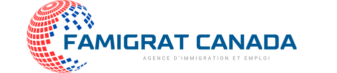 Famigrat Canada