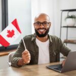 New-Immigrants_544084218-1024x683